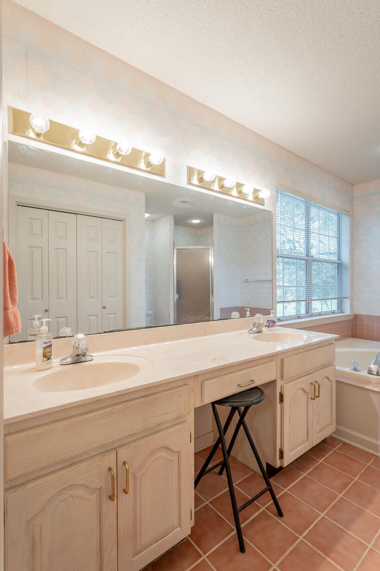 5311 Kellys Point Ooltewah, TN 37363 - Photo 74 of 87 5311 Kellys Point HD-42