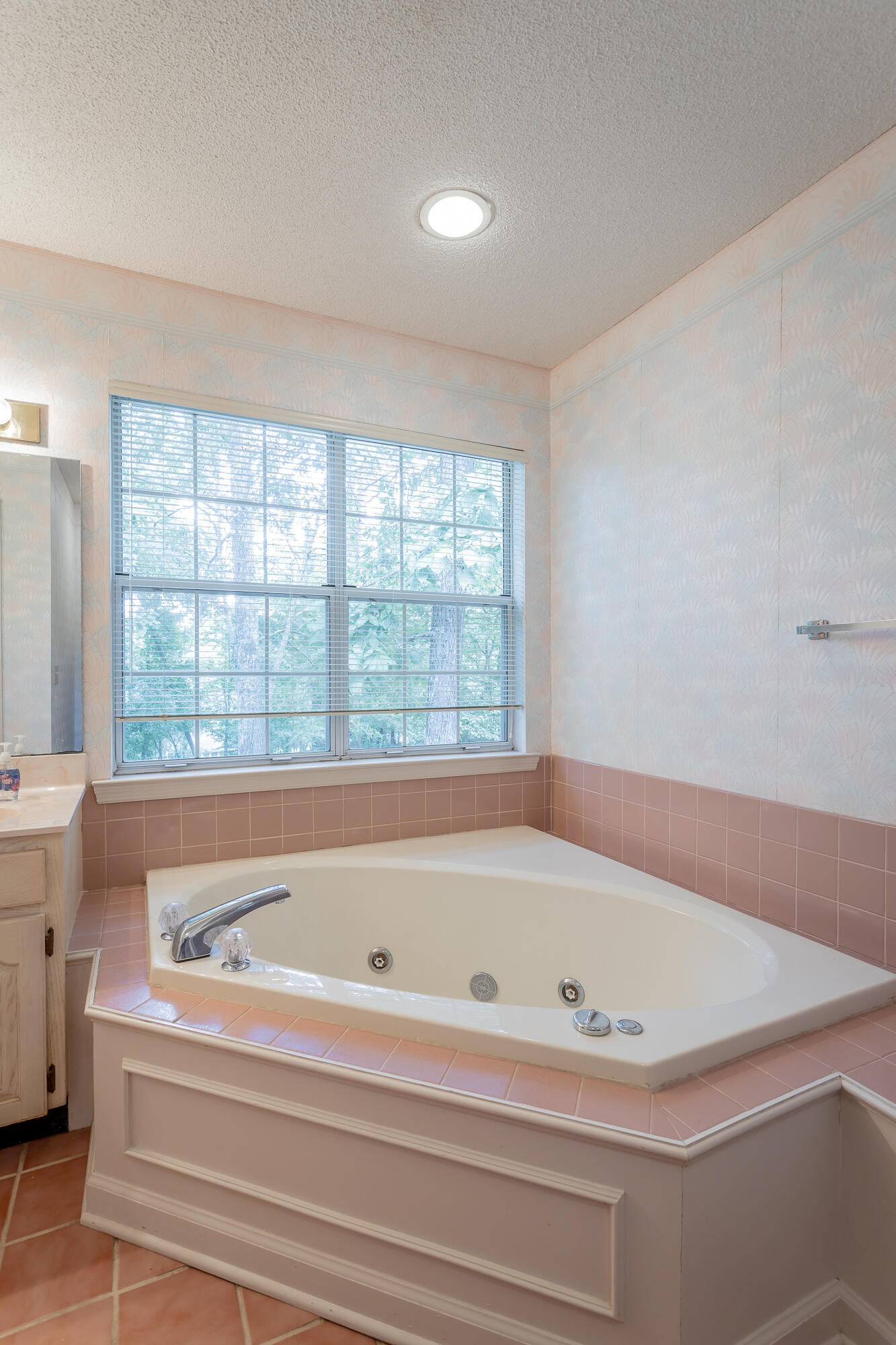 5311 Kellys Point Ooltewah, TN 37363 - Photo 75 of 87 5311 Kellys Point HD-43