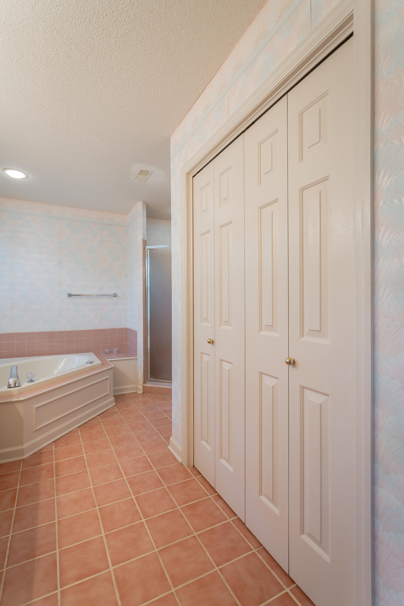 5311 Kellys Point Ooltewah, TN 37363 - Photo 78 of 87 5311 Kellys Point HD-46