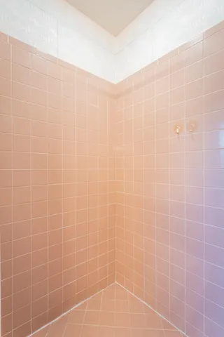 $448,500 | 5311 Kellys Point, Ooltewah, TN 37363