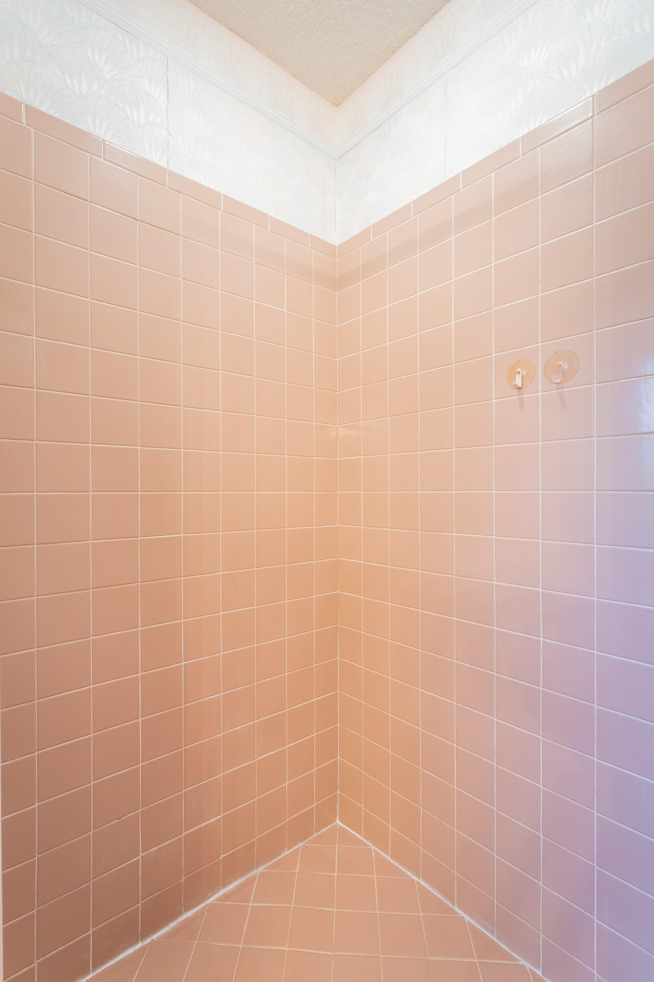 5311 Kellys Point Ooltewah, TN 37363 - Photo 79 of 87 5311 Kellys Point HD-47