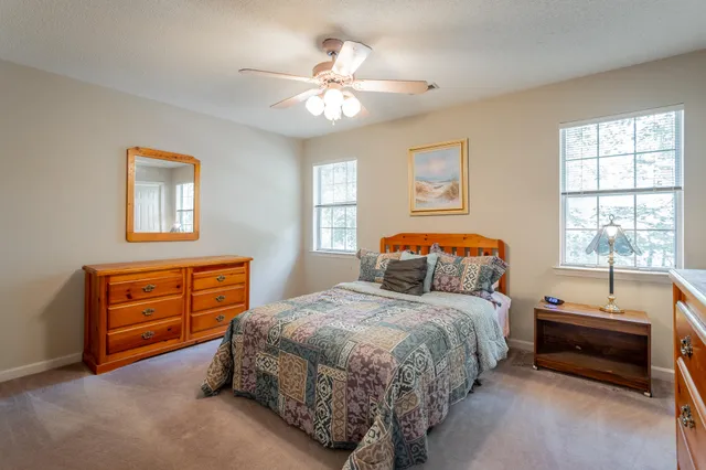 $448,500 | 5311 Kellys Point, Ooltewah, TN 37363