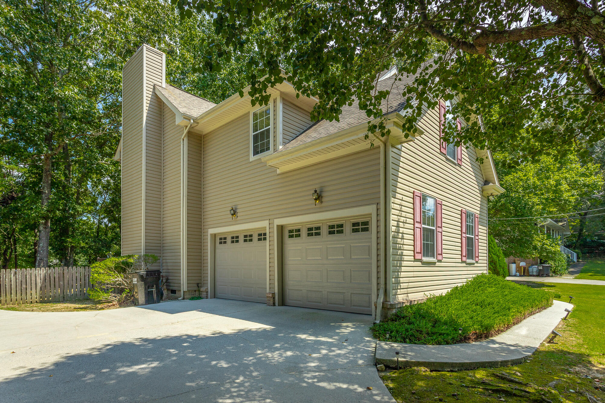 5311 Kellys Point Ooltewah, TN 37363 - Photo 8 of 87 5311 Kellys Point HD-15