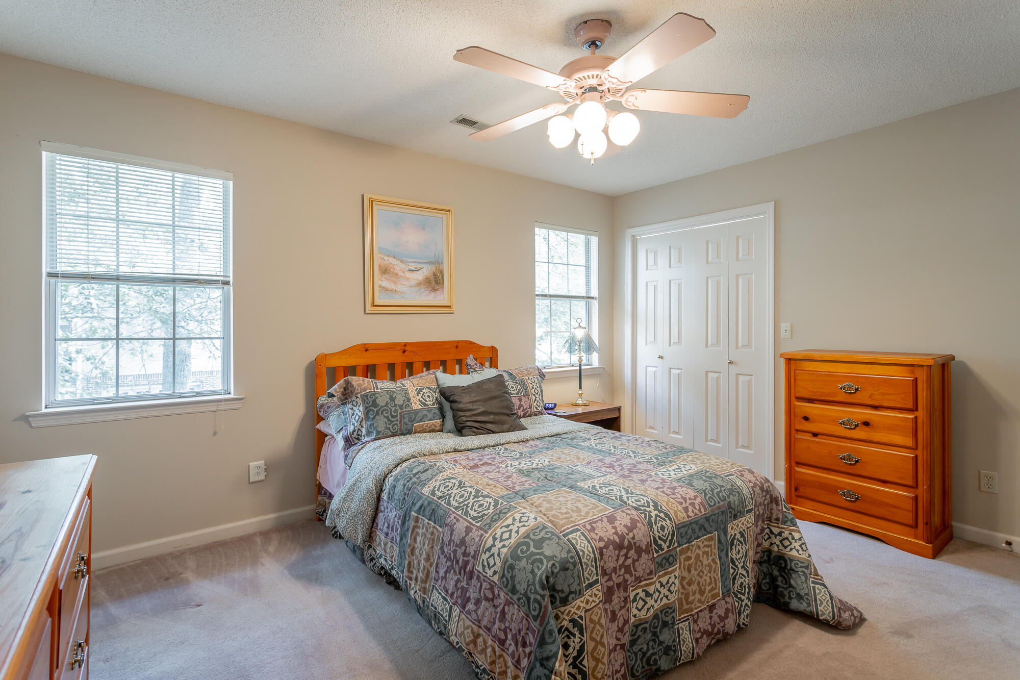 5311 Kellys Point Ooltewah, TN 37363 - Photo 81 of 87 5311 Kellys Point HD-52