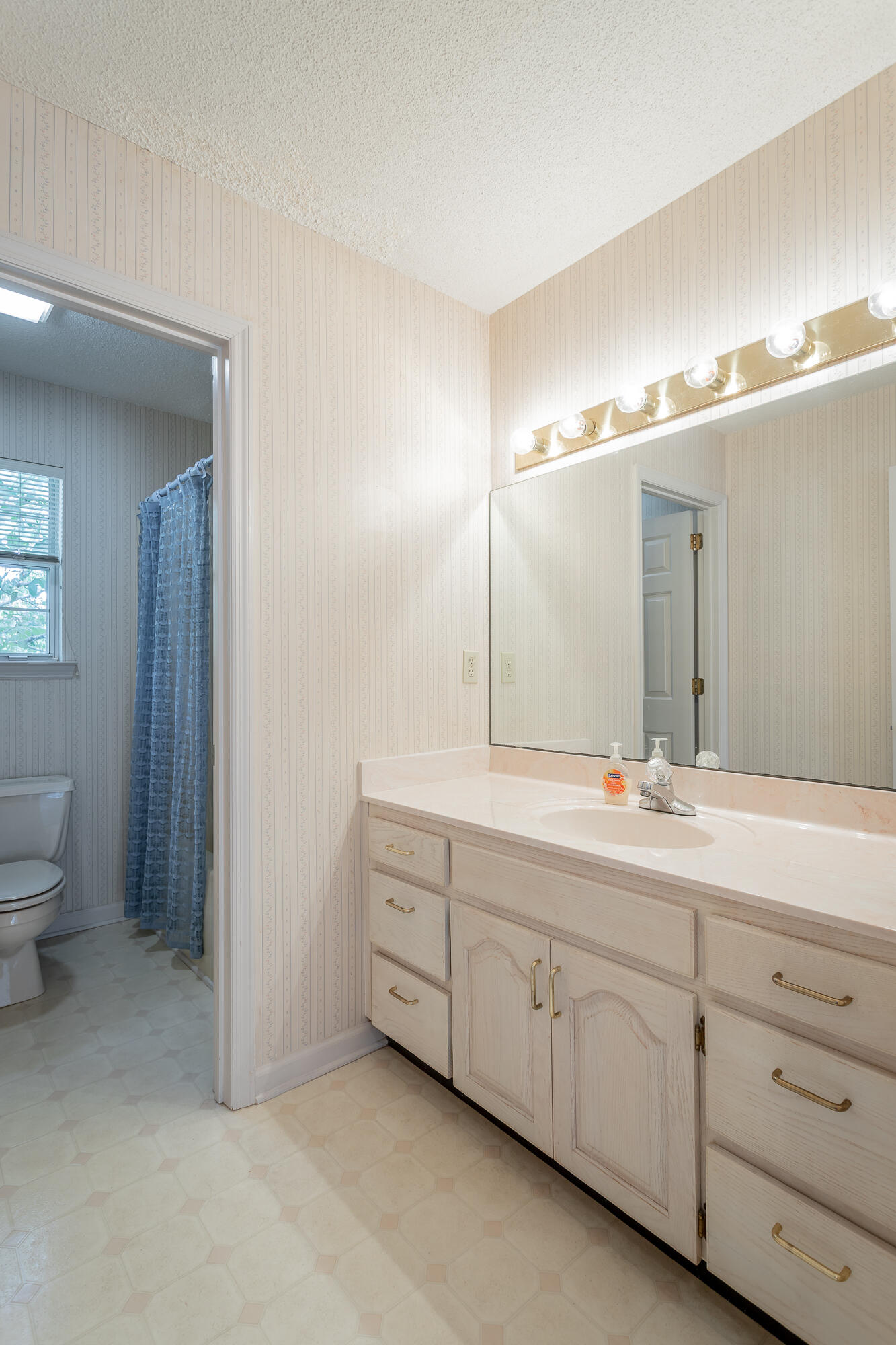 5311 Kellys Point Ooltewah, TN 37363 - Photo 82 of 87 5311 Kellys Point HD-48