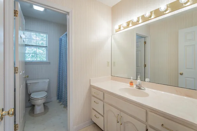 $448,500 | 5311 Kellys Point, Ooltewah, TN 37363