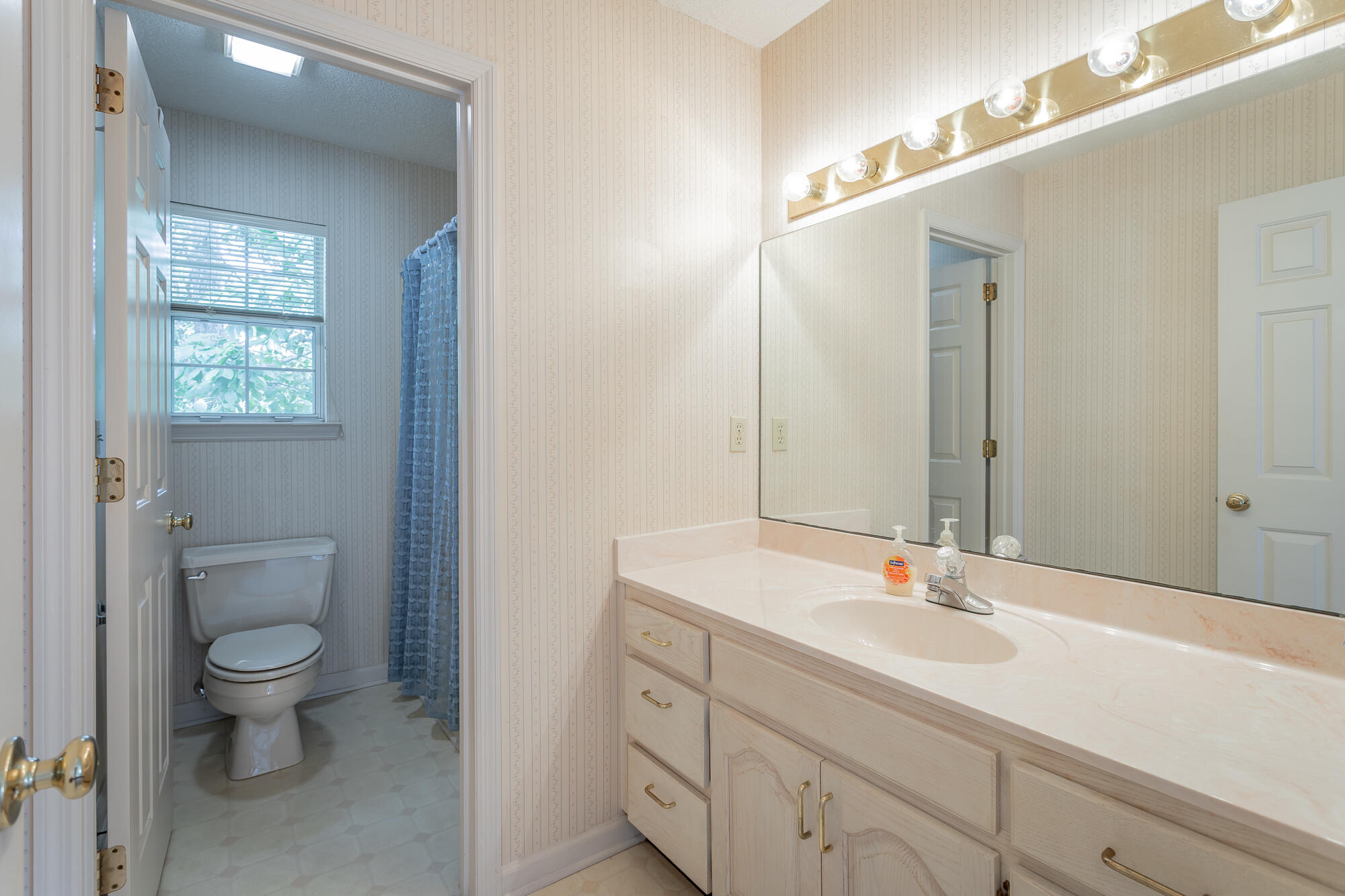 5311 Kellys Point Ooltewah, TN 37363 - Photo 83 of 87 5311 Kellys Point HD-49