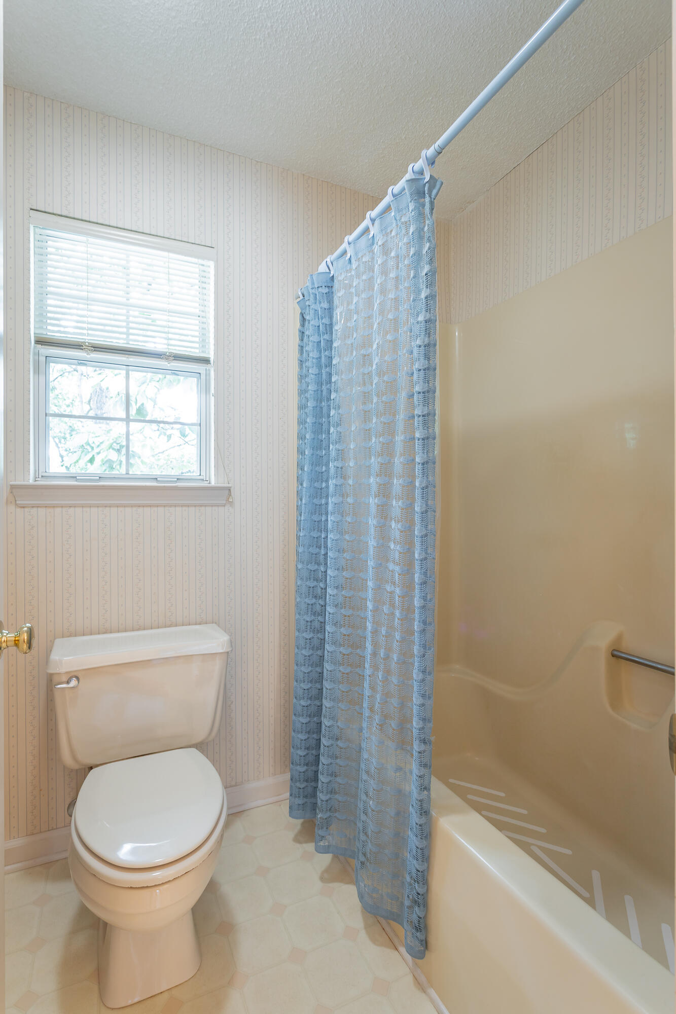 5311 Kellys Point Ooltewah, TN 37363 - Photo 84 of 87 5311 Kellys Point HD-50