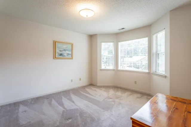 $448,500 | 5311 Kellys Point, Ooltewah, TN 37363