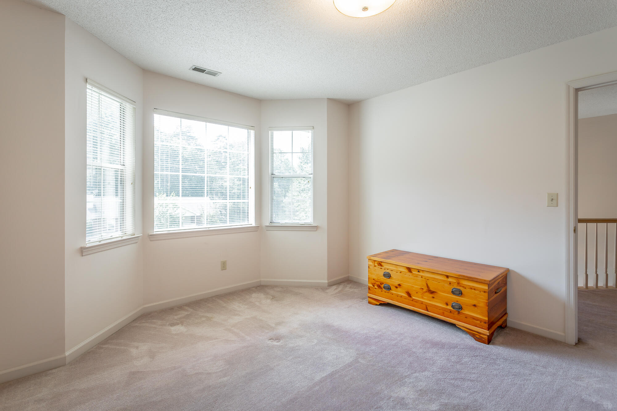 5311 Kellys Point Ooltewah, TN 37363 - Photo 86 of 87 5311 Kellys Point HD-54