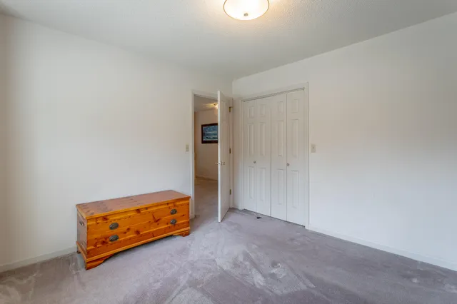 $448,500 | 5311 Kellys Point, Ooltewah, TN 37363