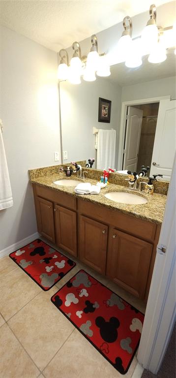 8961 California Palm Road Kissimmee, FL 34747 - Photo 16 of 100 Gallery Image 16