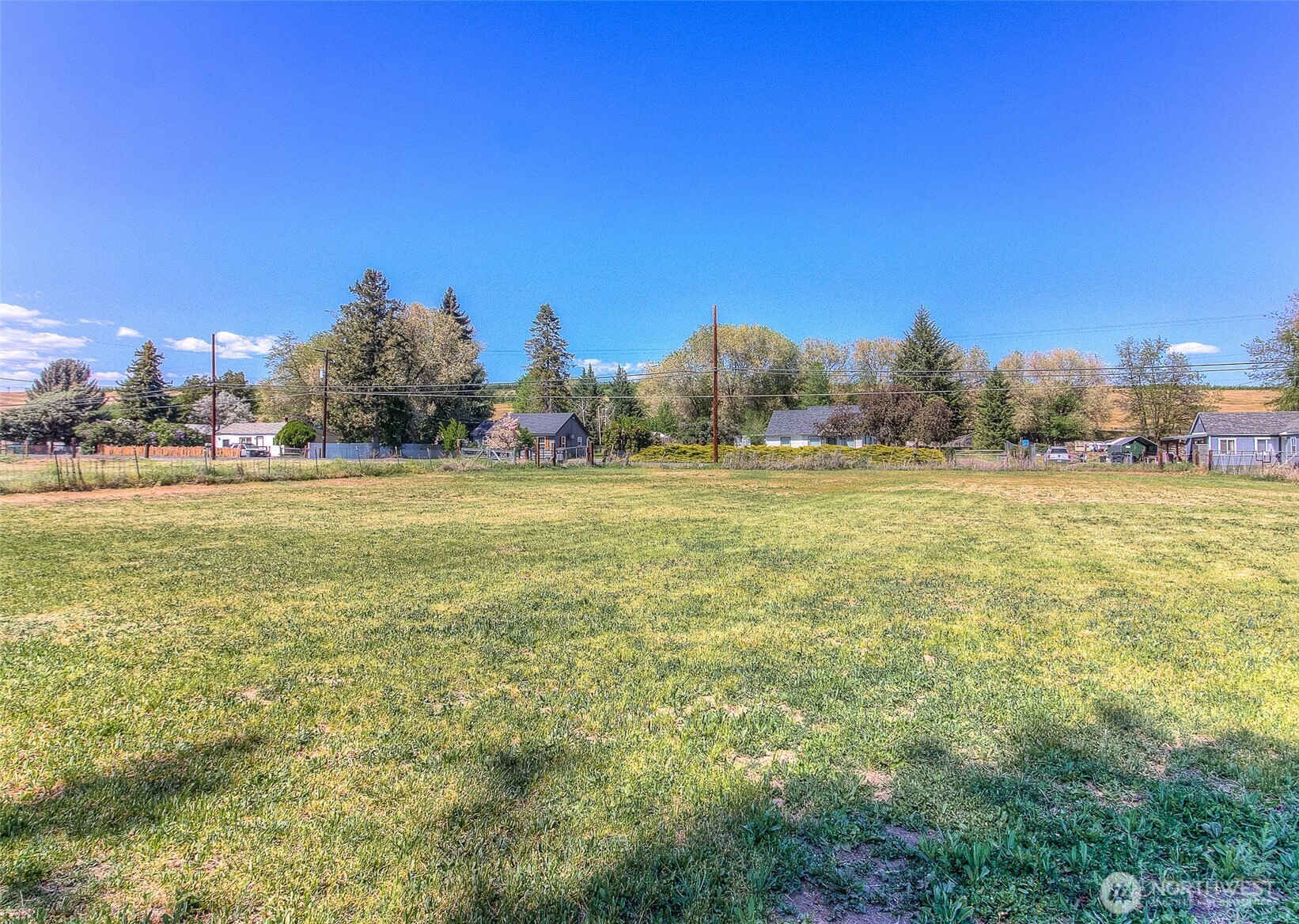 11704 Gilbert Road Yakima, WA 98903 - Photo 25 of 25