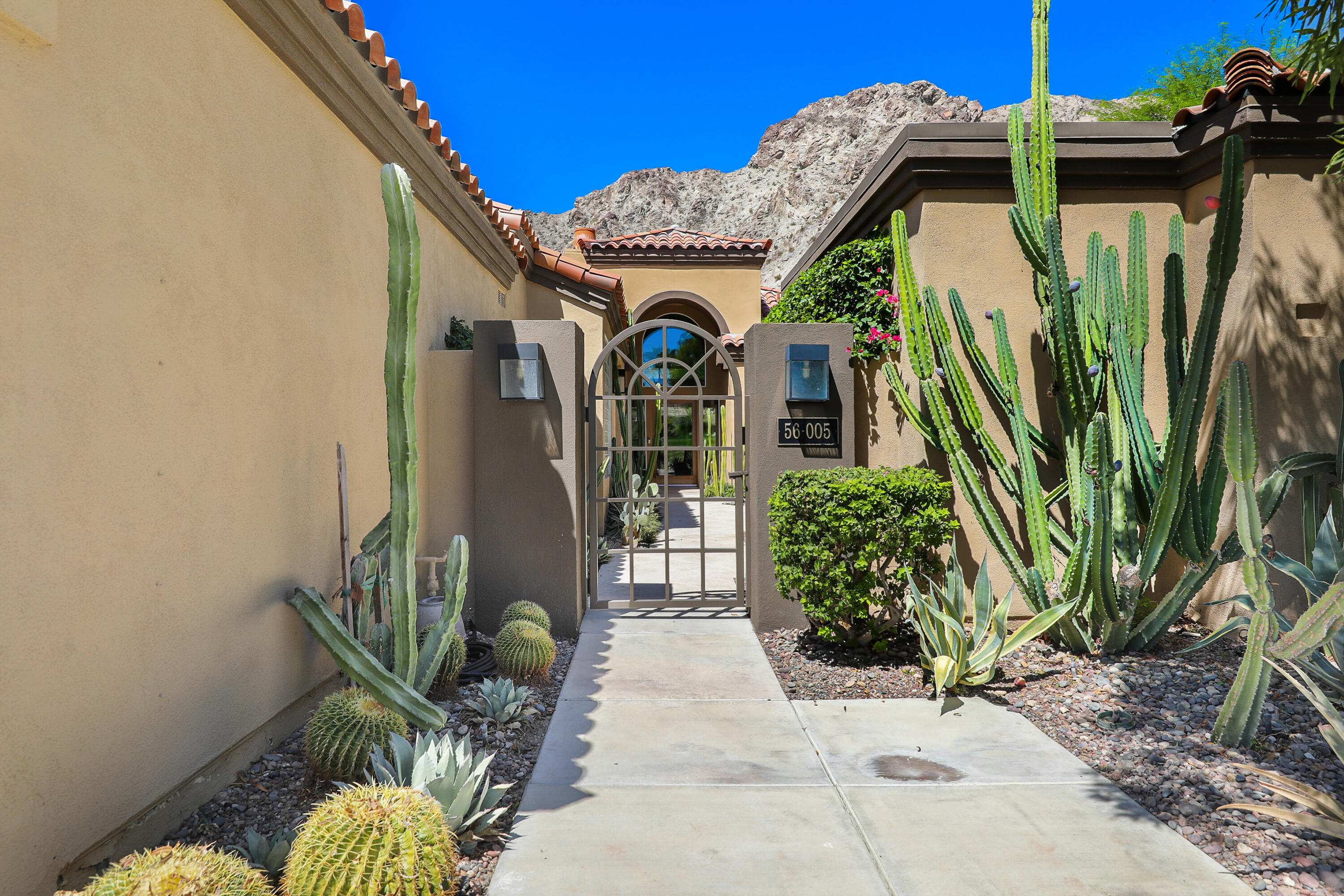 56005 Riviera La Quinta, CA 92253 - Photo 3 of 61 Riviera56005#2