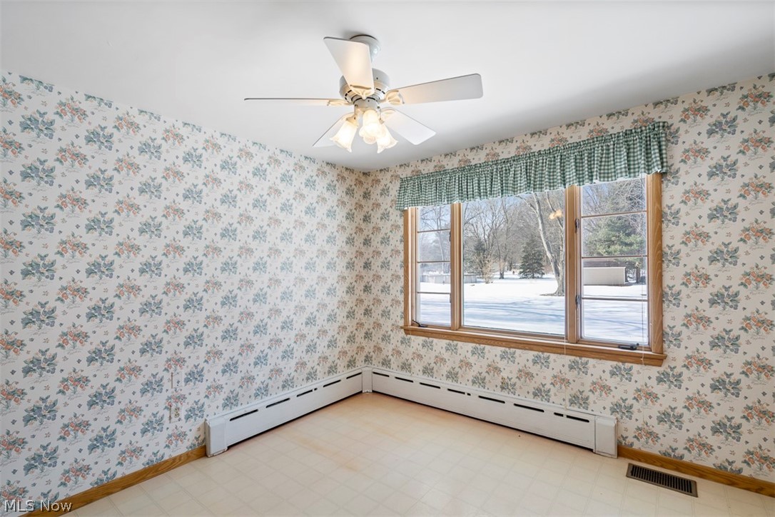 3320 Stoney Ridge Road Avon, OH 44011 - Photo 14 of 32 Gallery Image 14