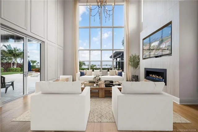 a kitchen with granite countertop a stove and a sink