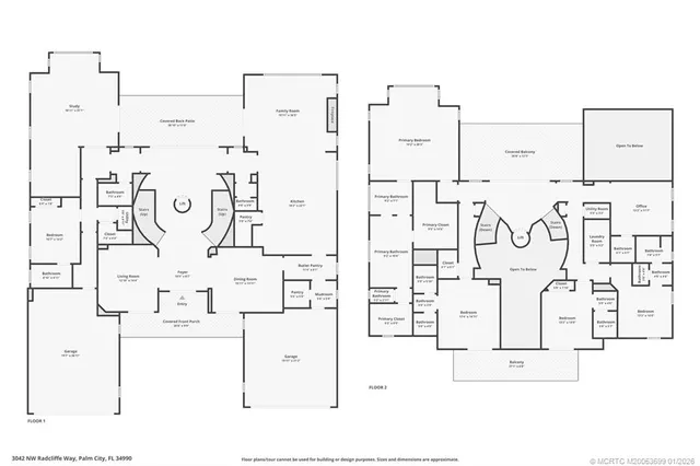 a view of a utility room