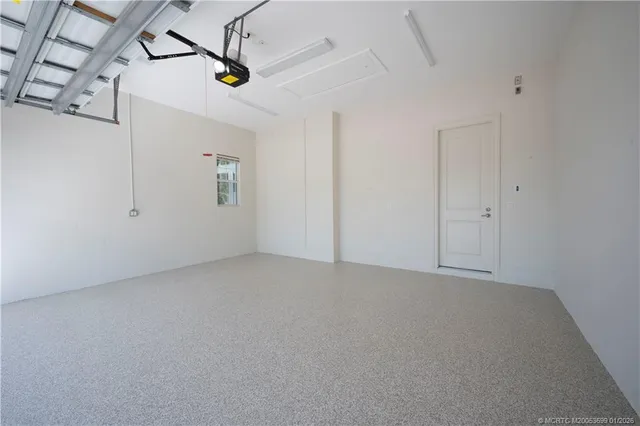 $4,225,000 | 3042 Northwest Radcliffe Way, Palm City, FL 34990