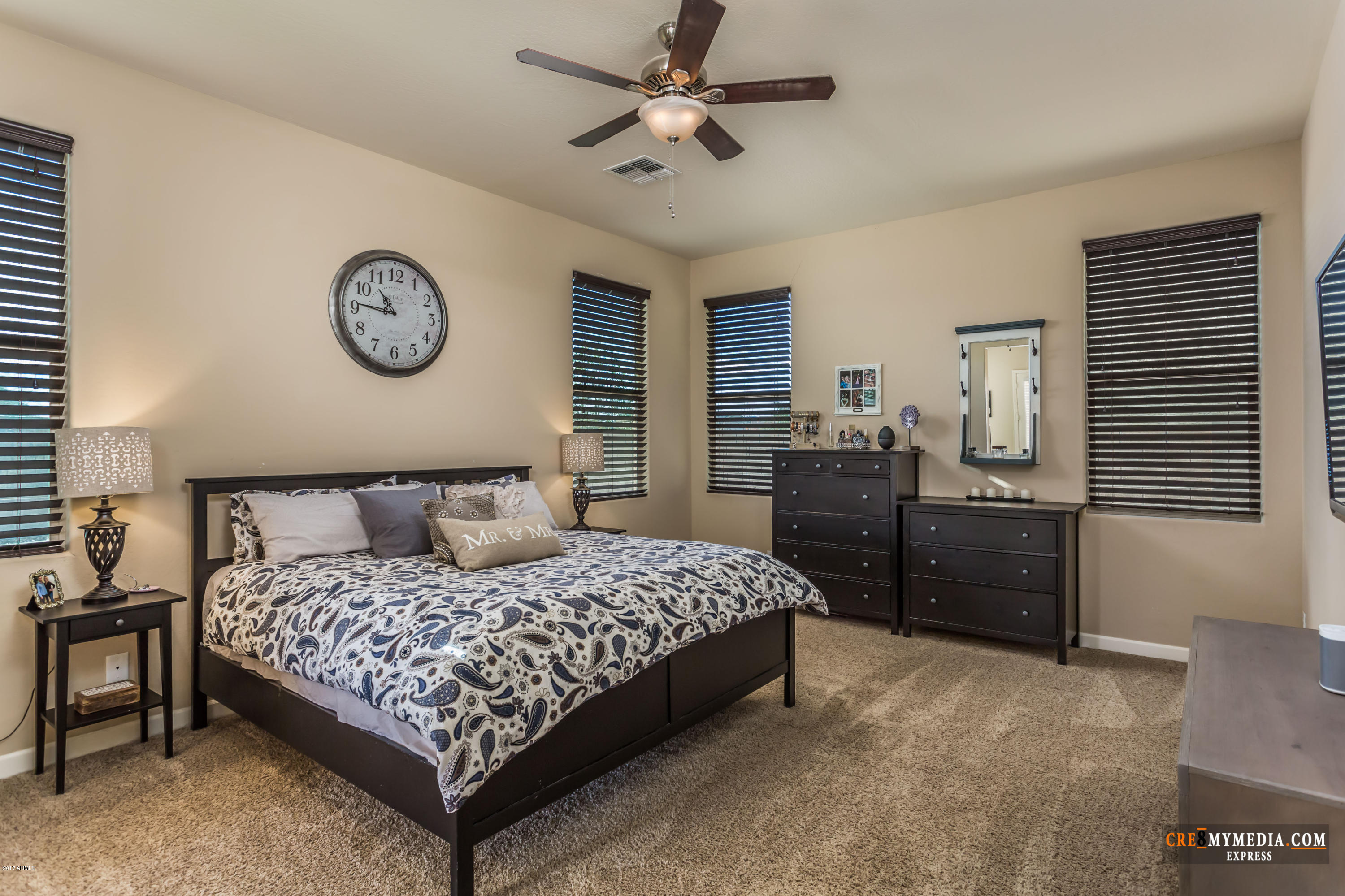 20550 North Lauren Road Maricopa, AZ 85138 - Photo 15 of 31 Cre8MyMedia.com-15