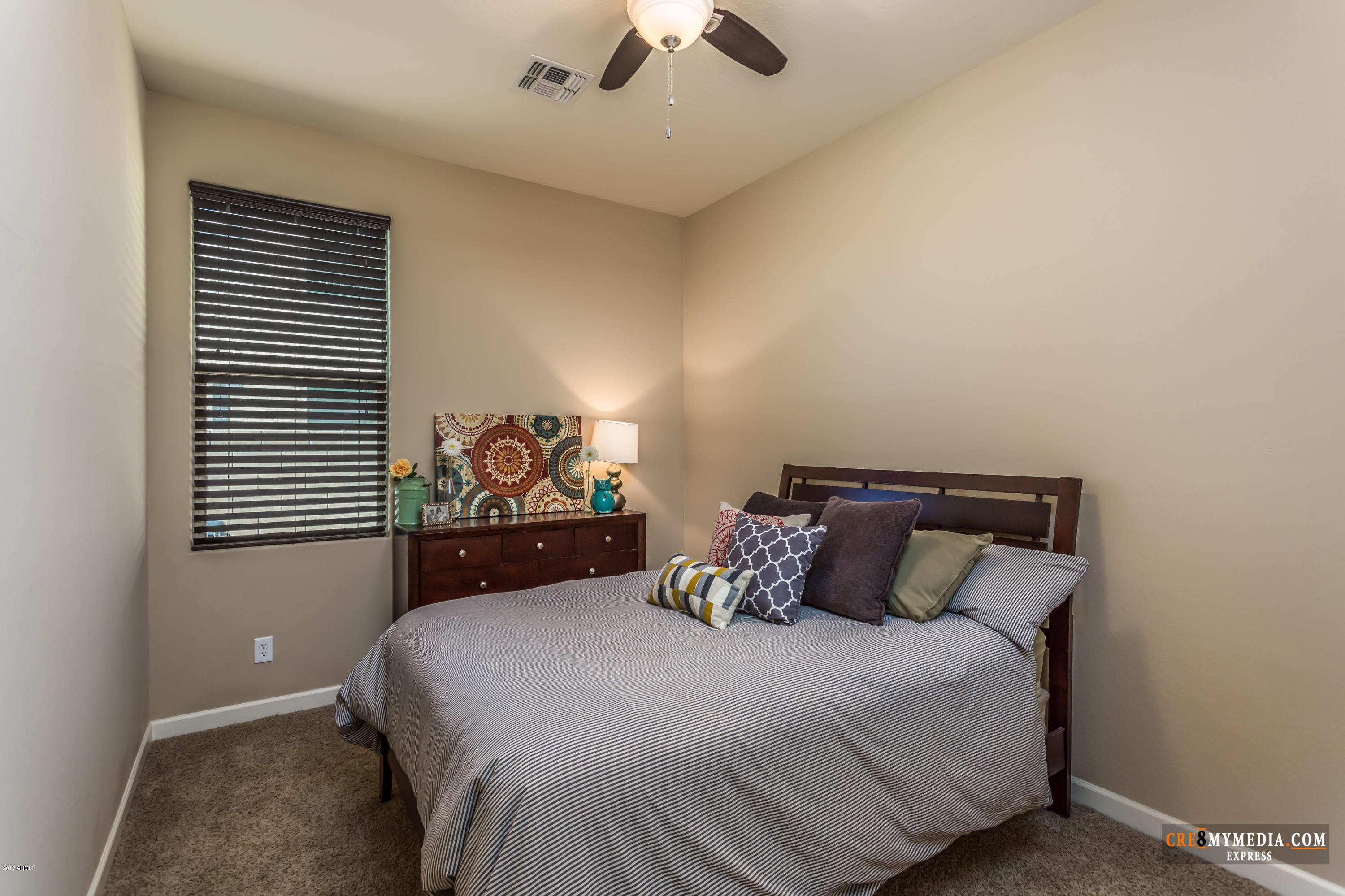 20550 North Lauren Road Maricopa, AZ 85138 - Photo 19 of 31 Cre8MyMedia.com-19
