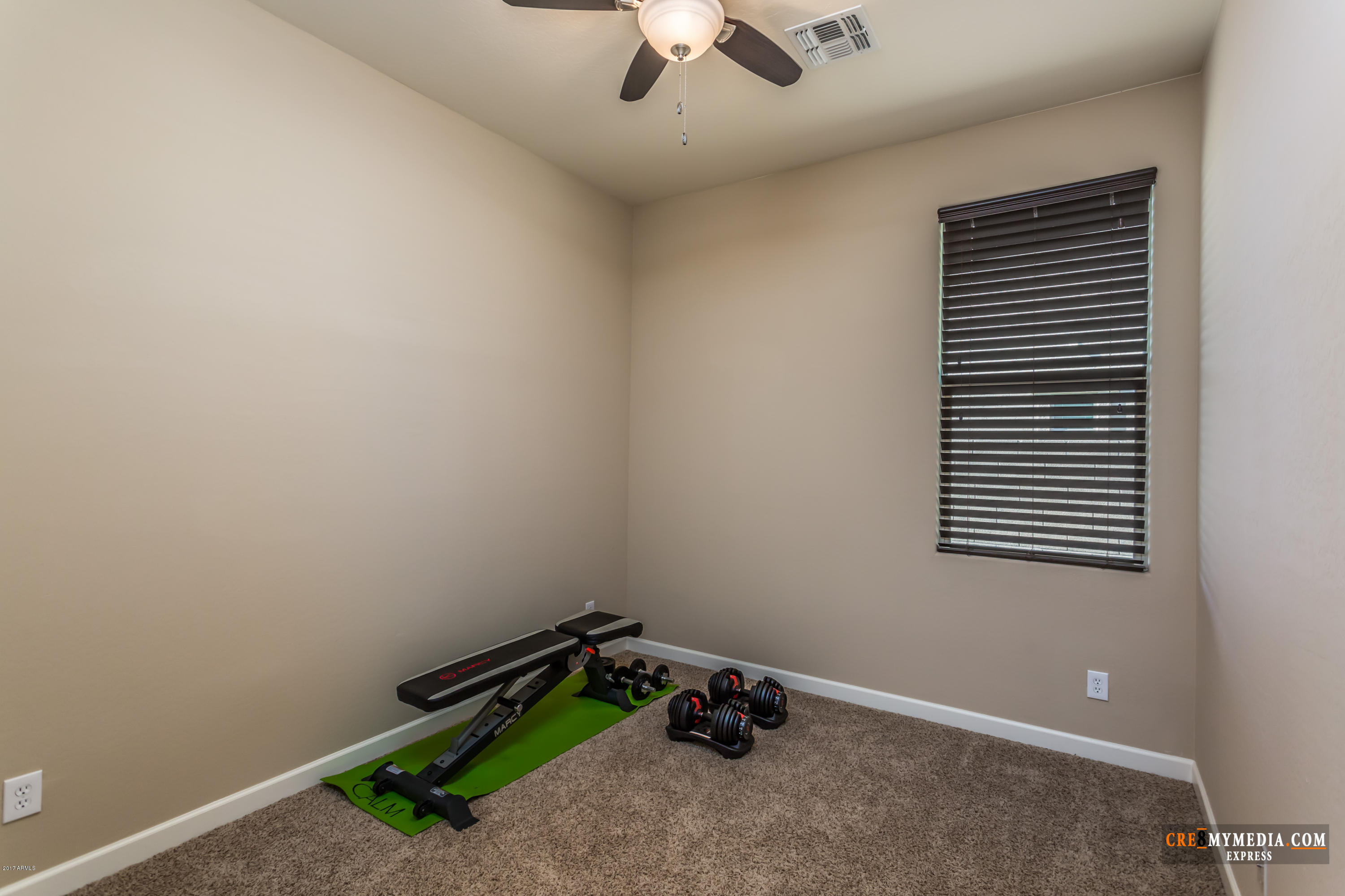 20550 North Lauren Road Maricopa, AZ 85138 - Photo 22 of 31 Cre8MyMedia.com-22