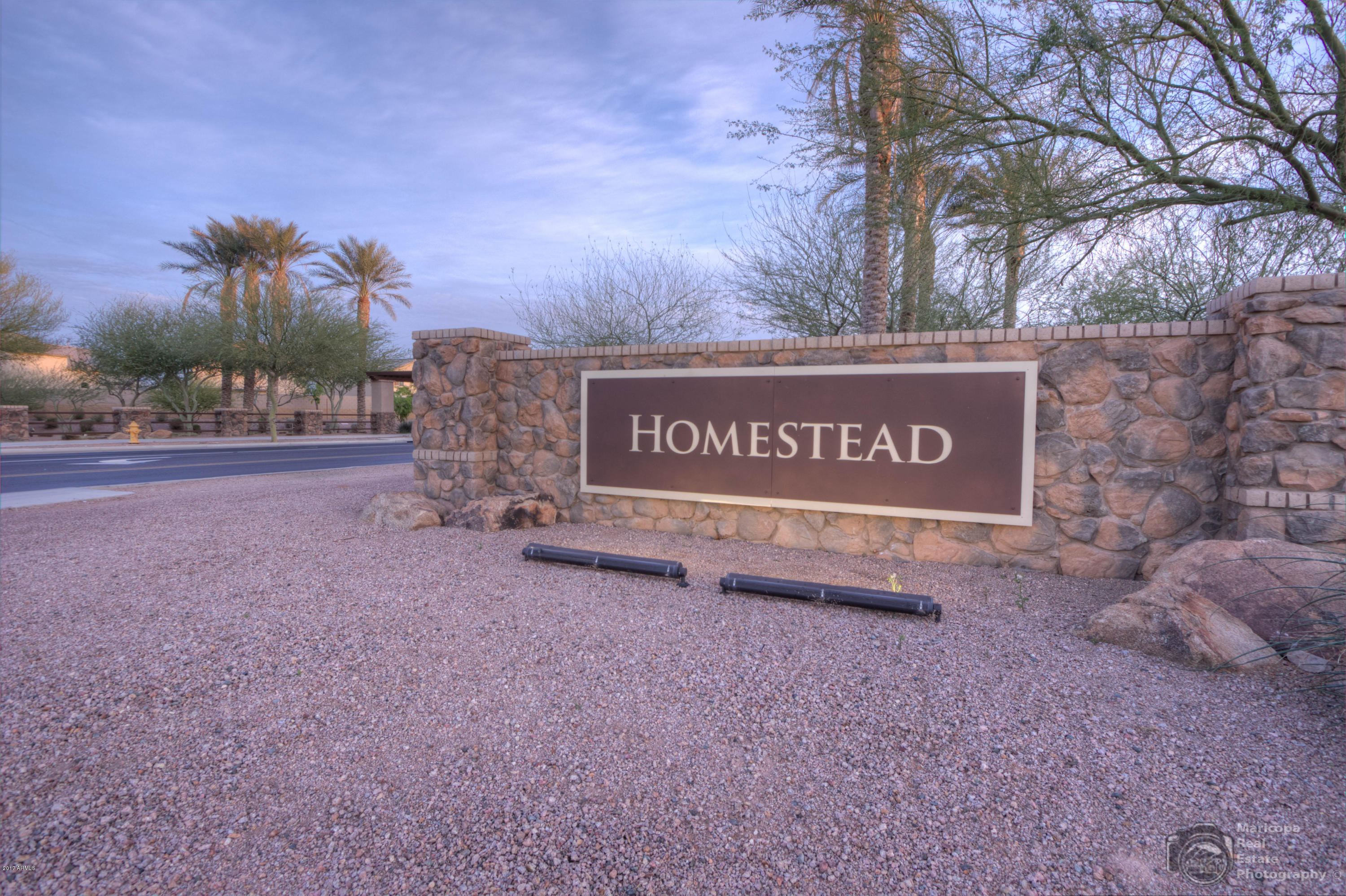20550 North Lauren Road Maricopa, AZ 85138 - Photo 28 of 31 33