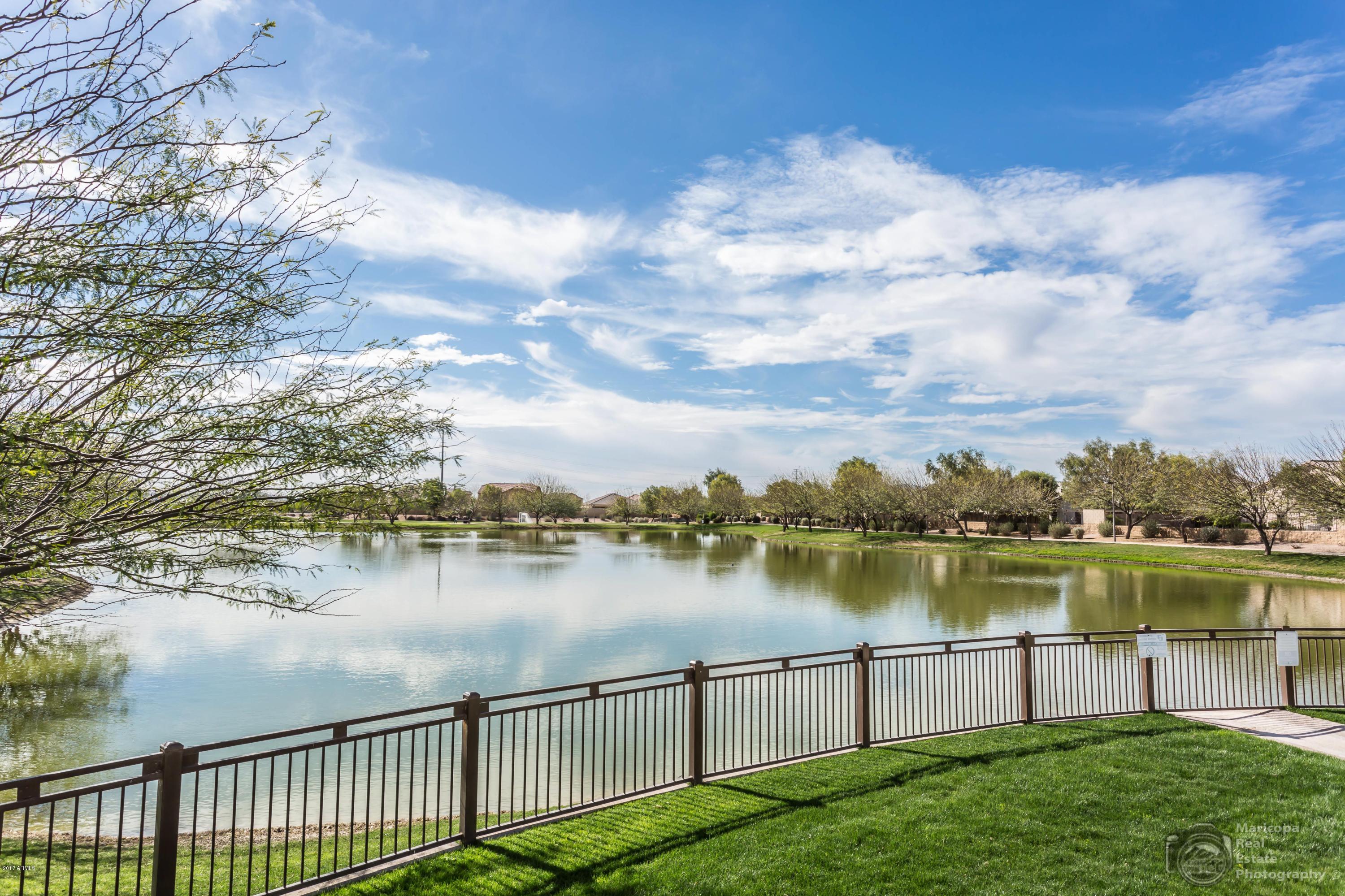20550 North Lauren Road Maricopa, AZ 85138 - Photo 31 of 31 I63A6941