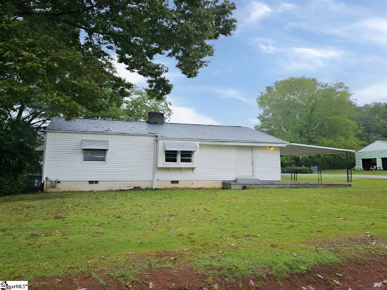 100 East Decatur Street Greenville, SC 29617 - Photo 1 of 20 Gallery Image 1