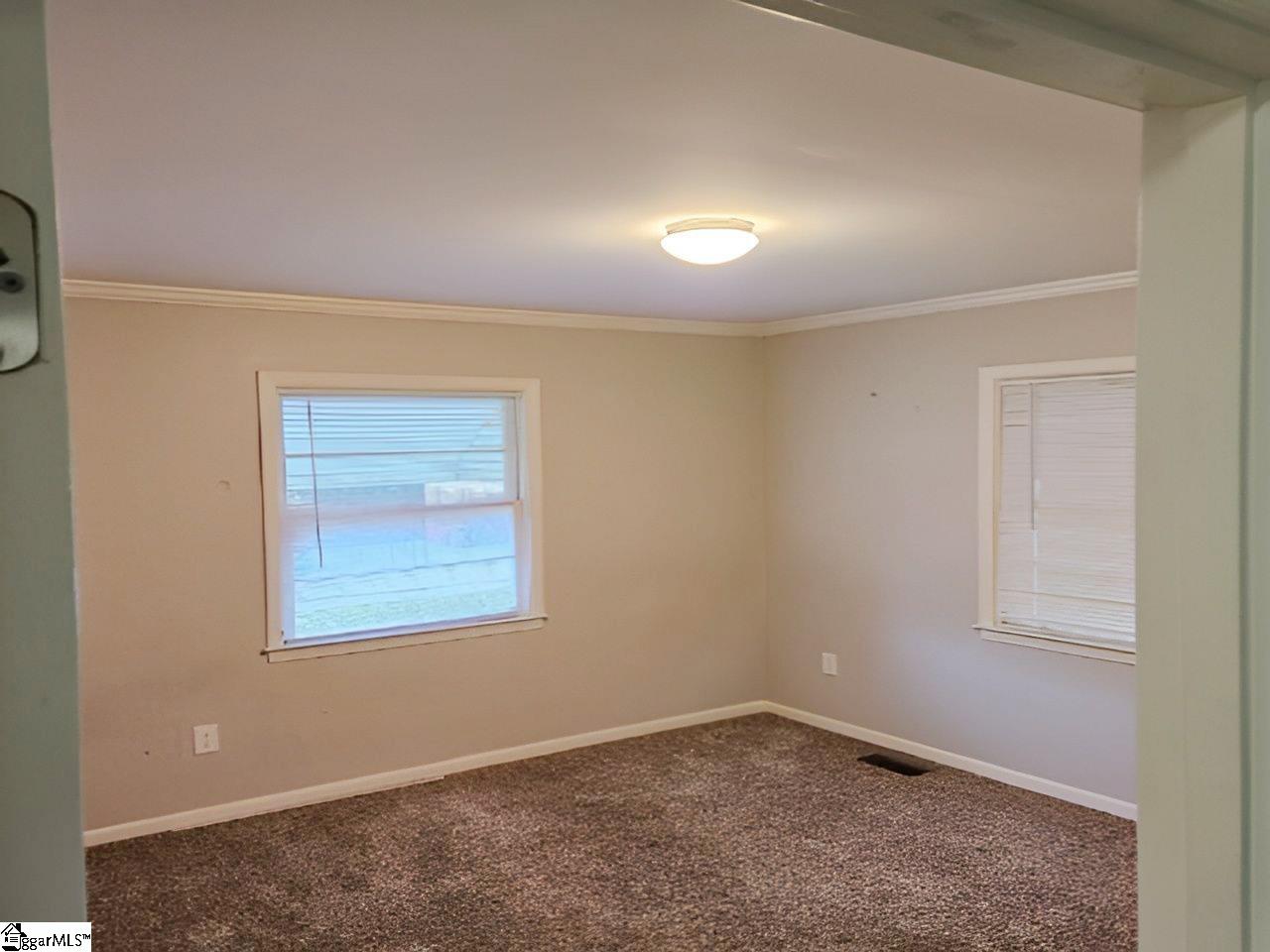 100 East Decatur Street Greenville, SC 29617 - Photo 11 of 20 Gallery Image 11