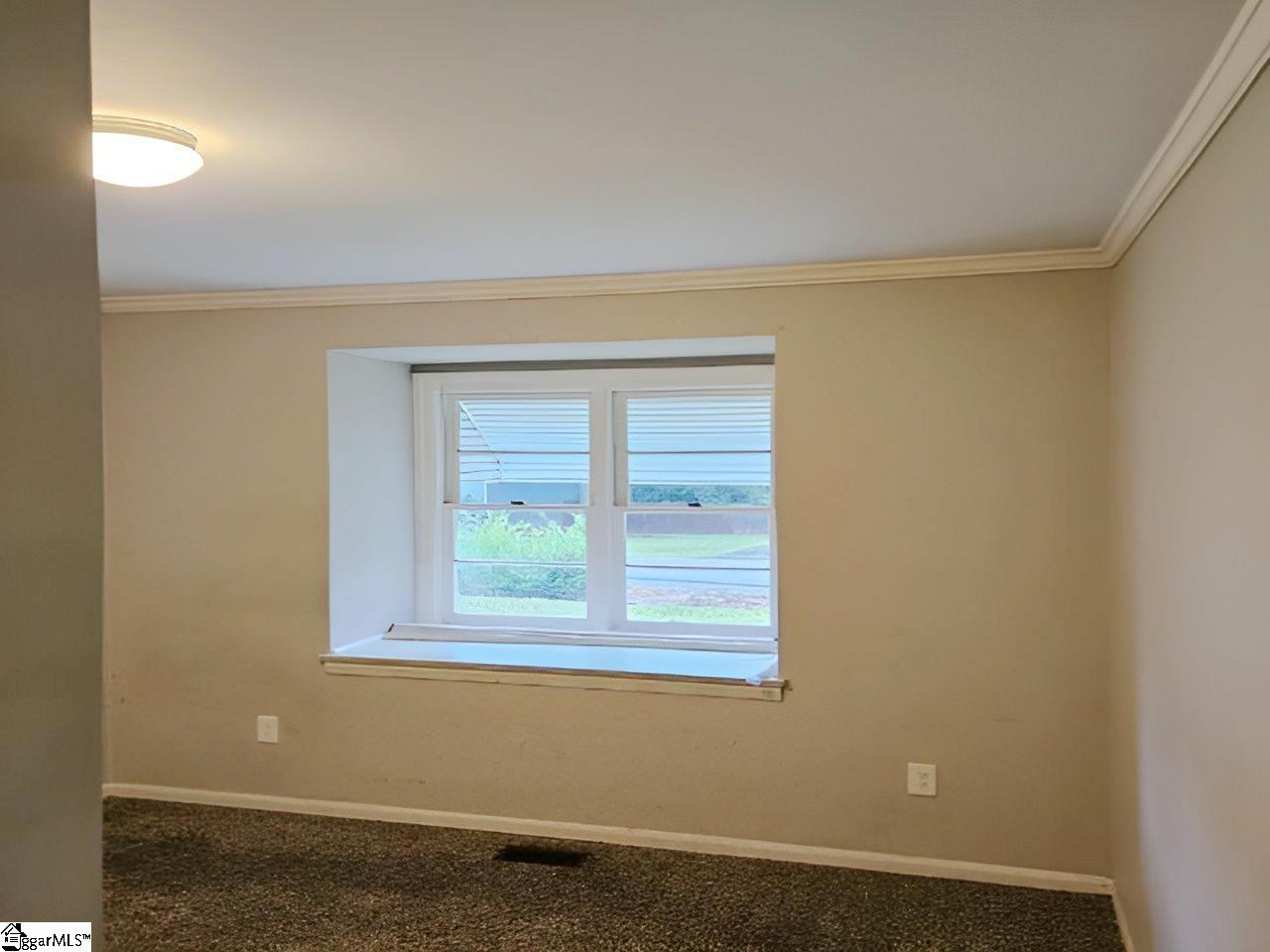 100 East Decatur Street Greenville, SC 29617 - Photo 12 of 20 Gallery Image 12
