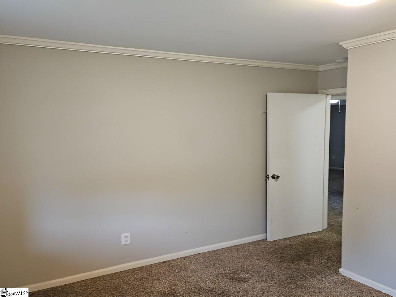 100 East Decatur Street Greenville, SC 29617 - Photo 13 of 20 Gallery Image 13
