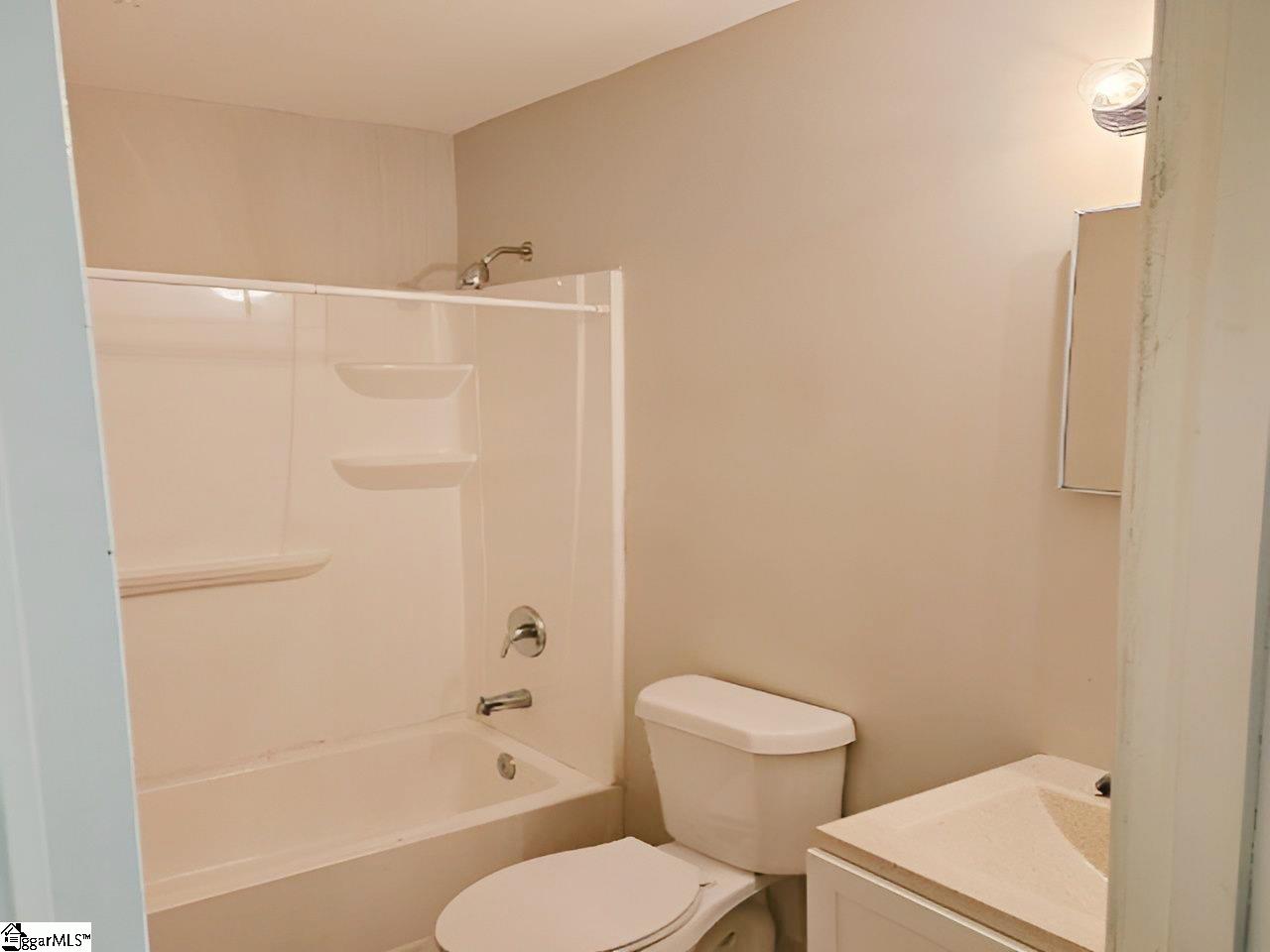 100 East Decatur Street Greenville, SC 29617 - Photo 14 of 20 Gallery Image 14