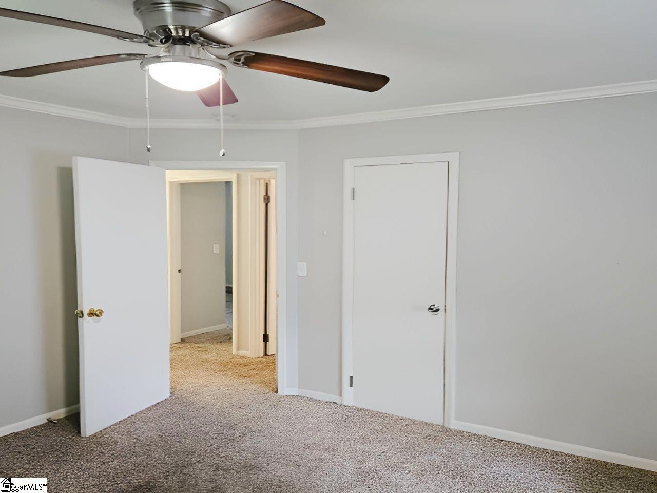 100 East Decatur Street Greenville, SC 29617 - Photo 15 of 20 Gallery Image 15