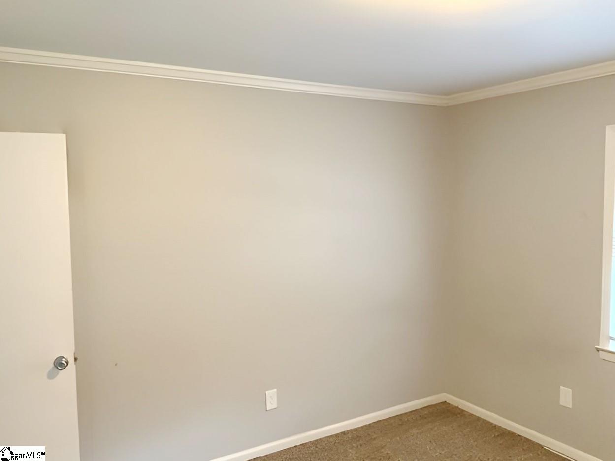 100 East Decatur Street Greenville, SC 29617 - Photo 17 of 20 Gallery Image 17