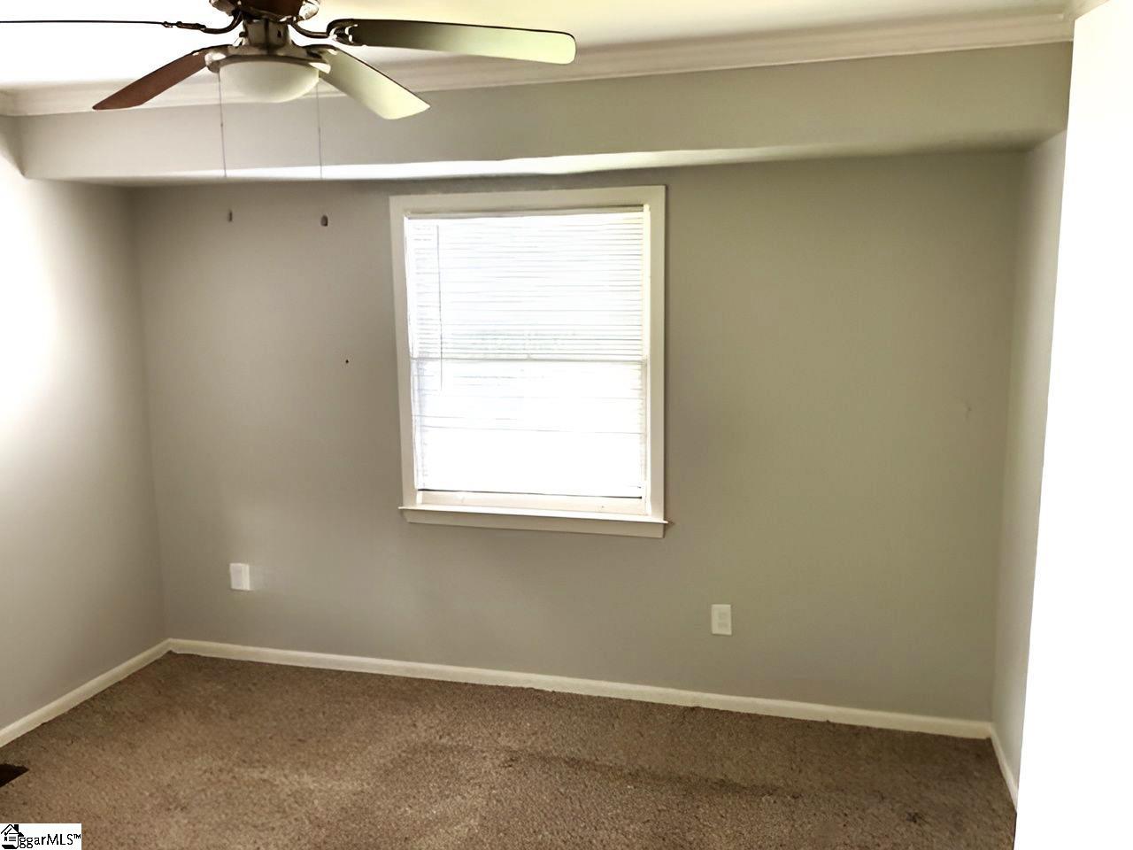 100 East Decatur Street Greenville, SC 29617 - Photo 18 of 20 Gallery Image 18