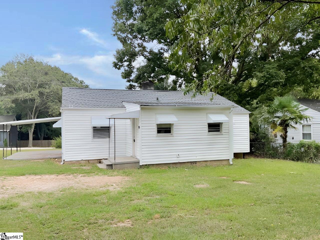 100 East Decatur Street Greenville, SC 29617 - Photo 20 of 20 Gallery Image 20