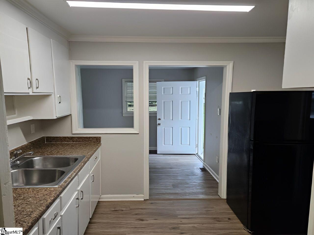 100 East Decatur Street Greenville, SC 29617 - Photo 2 of 20 Gallery Image 2