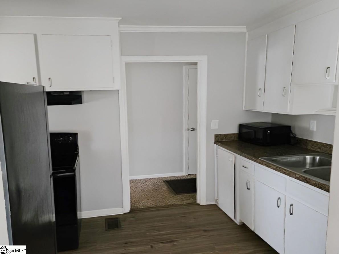 100 East Decatur Street Greenville, SC 29617 - Photo 4 of 20 Gallery Image 4