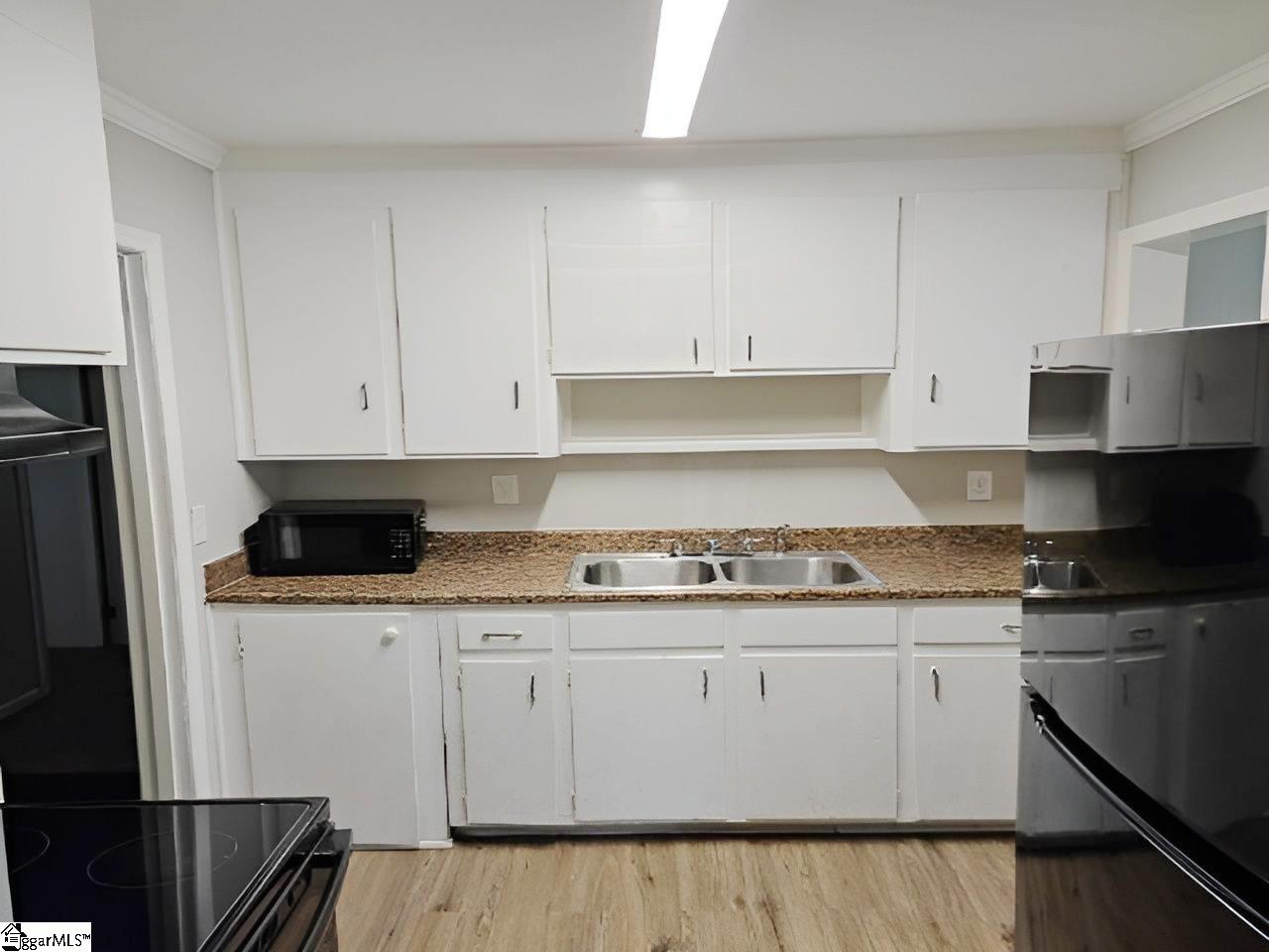 100 East Decatur Street Greenville, SC 29617 - Photo 5 of 20 Gallery Image 5