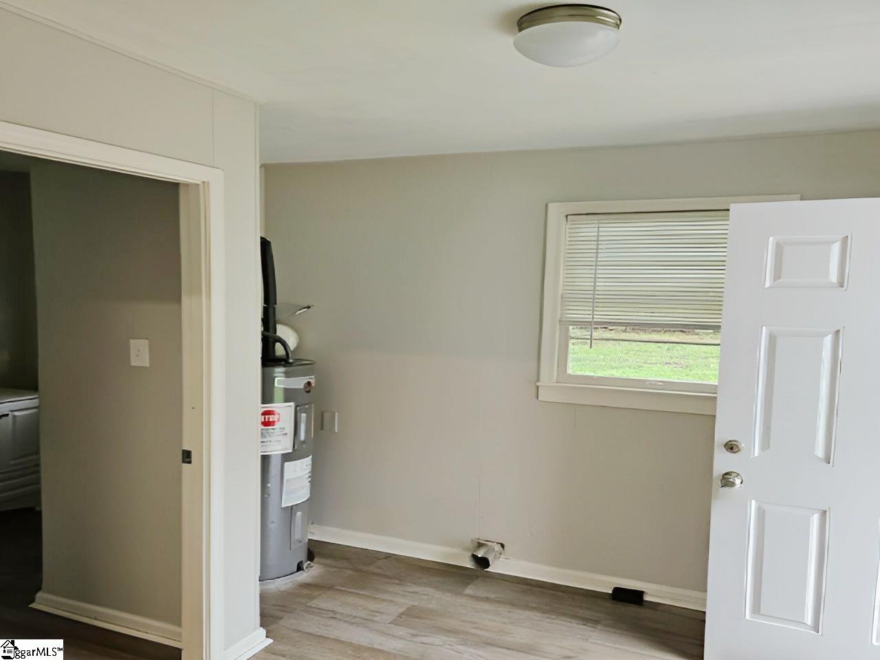 100 East Decatur Street Greenville, SC 29617 - Photo 6 of 20 Gallery Image 6