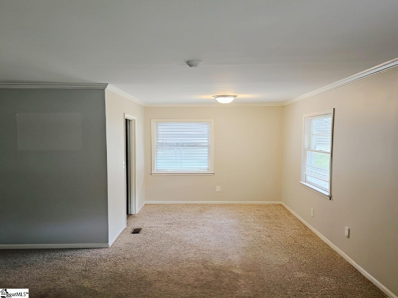 100 East Decatur Street Greenville, SC 29617 - Photo 7 of 20 Gallery Image 7