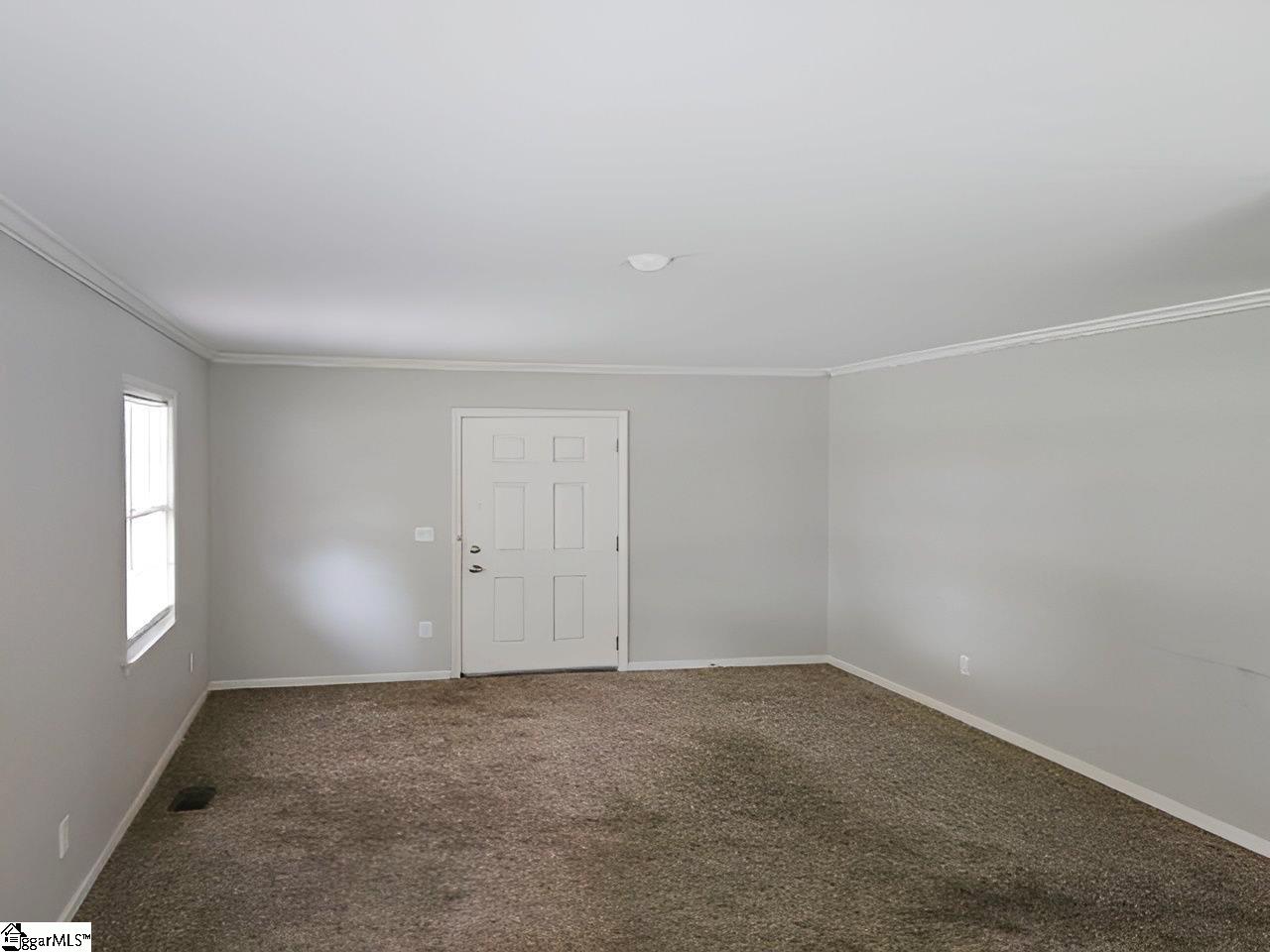 100 East Decatur Street Greenville, SC 29617 - Photo 8 of 20 Gallery Image 8