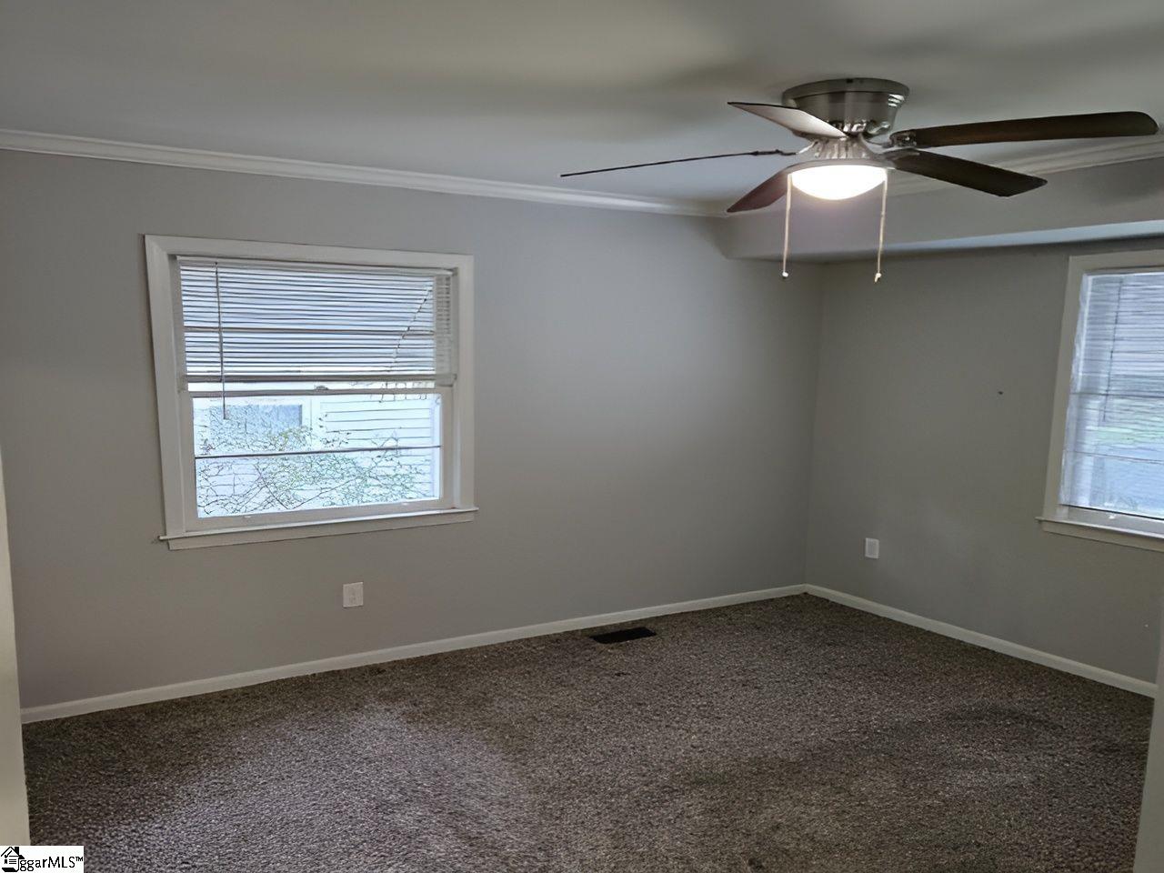 100 East Decatur Street Greenville, SC 29617 - Photo 9 of 20 Gallery Image 9
