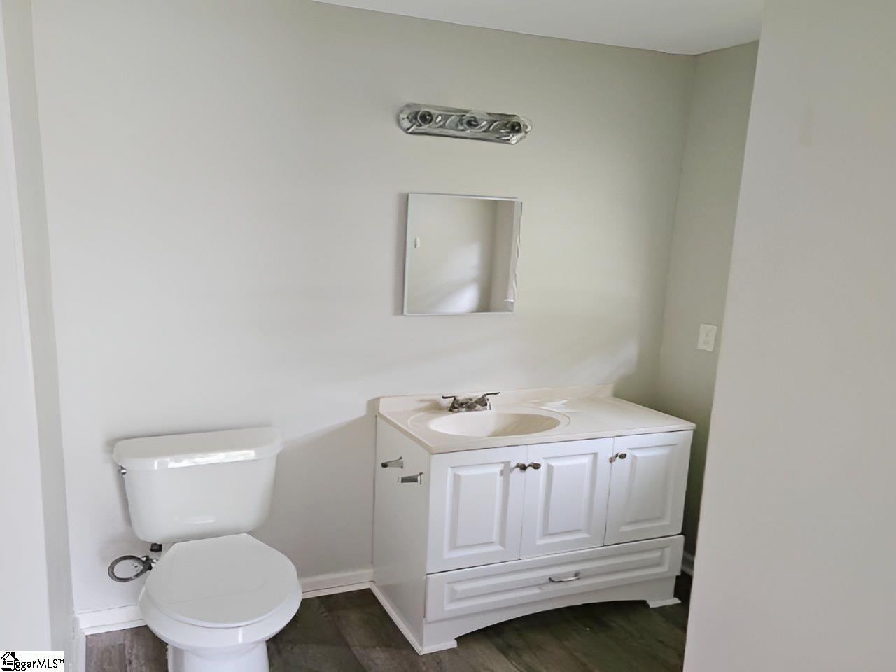 100 East Decatur Street Greenville, SC 29617 - Photo 10 of 20 Gallery Image 10