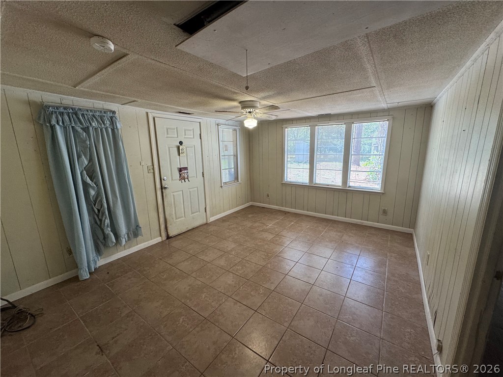 1195 Airport Road Carthage, NC 28327 - Photo 18 of 23