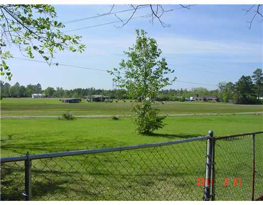 8559 Boss Husley Road Biloxi, MS 39532 - Photo 11 of 15 Additional Photo