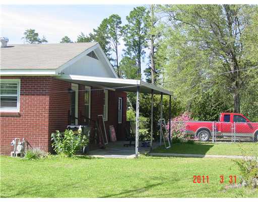 8559 Boss Husley Road Biloxi, MS 39532 - Photo 13 of 15 Additional Photo