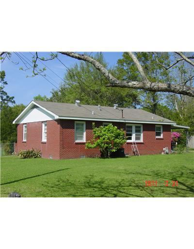 8559 Boss Husley Road Biloxi, MS 39532 - Photo 14 of 15 Additional Photo