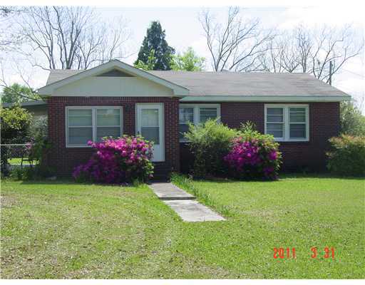 8559 Boss Husley Road Biloxi, MS 39532 - Photo 15 of 15 Additional Photo