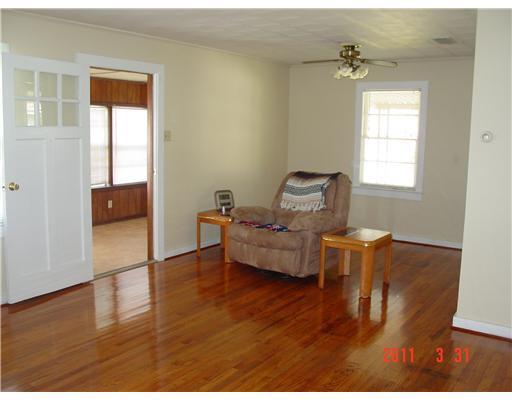 Additional Photo
